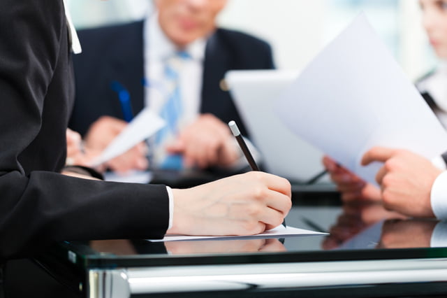 Công chứng lấy nhanh, giá thành lại rẻ