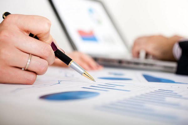 Văn phòng công chứng sự lự chọn hoàn hảo của bạn