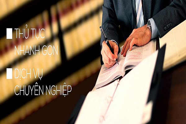 Lợi ích của dịch vụ công chứng tại nhà