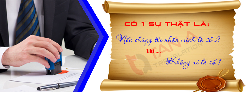 Dịch vụ công chứng tại nhà Hà Nội Dịch vụ công chứng tại nhà Hà Nội