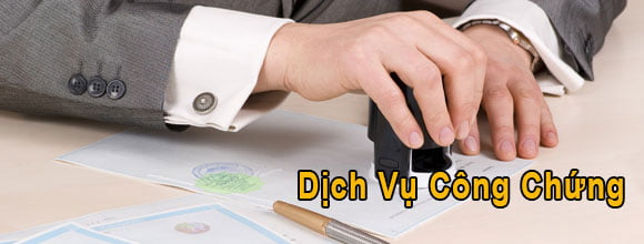 Congchungtainha.com dịch vu uy tín chất lượng