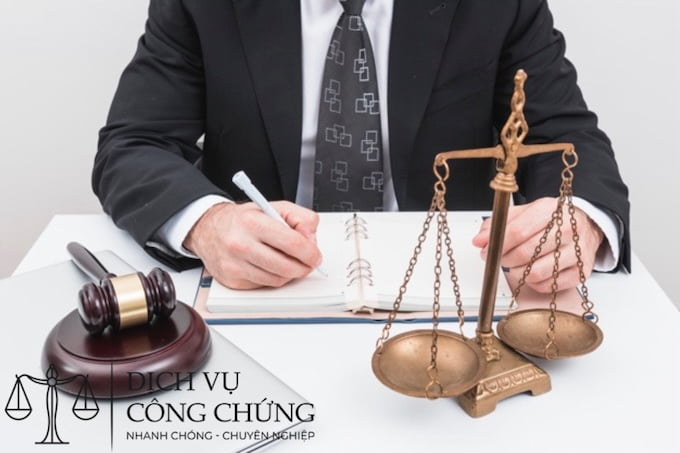 Văn phòng công chứng Mỹ Đình-Văn phòng công chứng số 1 Hà Nội