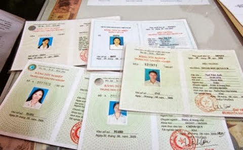 Văn phòng công chứng đống đa Văn phòng công chứng đống đa