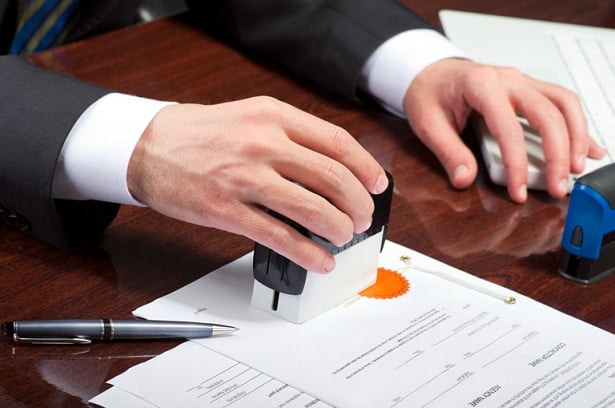 Congchungtainha.com luôn đem đến sự hài lòng