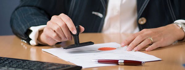 địa chỉ công chứng nhanh địa chỉ công chứng nhanh