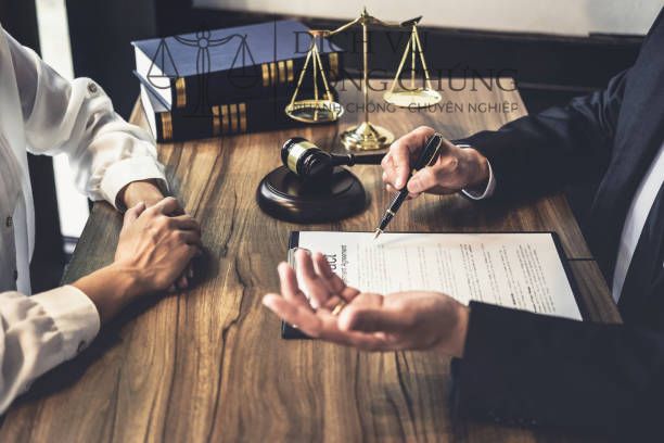 hợp đồng mua bán đất