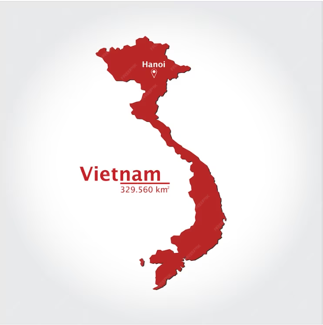 bandovietnam_congchungtainha